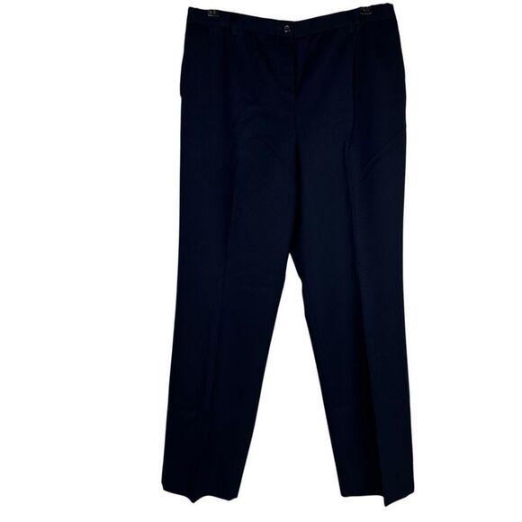 Pendelton 14P Blue Pants - Picture 1 of 6